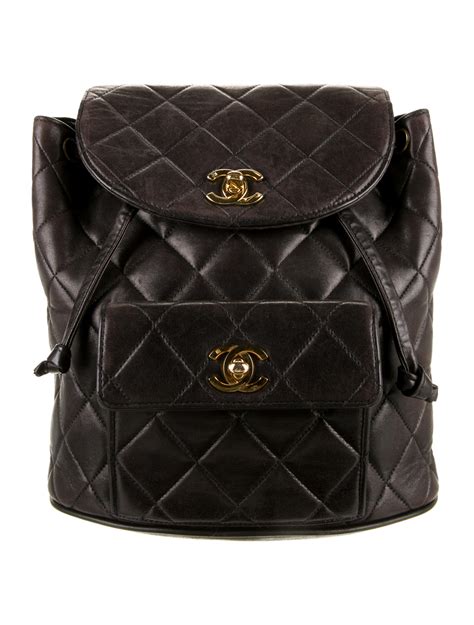 chanel backpack price uk|Chanel duma backpack 2022 price.